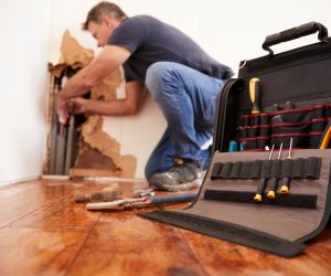 Why Choose PlumbConnect Pro